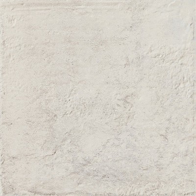 Керамогранит 124786 Pietra Castello Miramare Grip 50x50