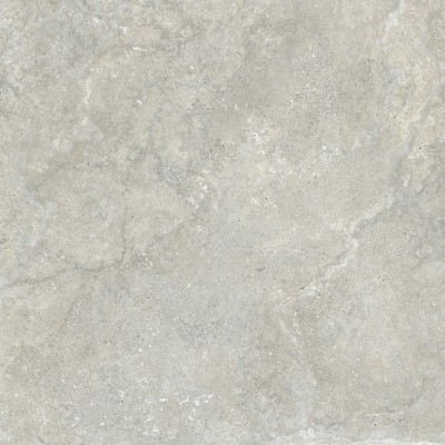 Керамогранит 41143 Linen Desert SP/100X100X0,8/R 100x100