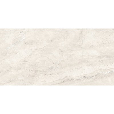 Плитка 48040R Uffizi crema глянцевый обрезной 40x80