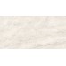 Плитка 48040R Uffizi crema глянцевый обрезной 40x80