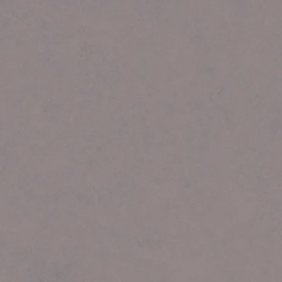 Керамогранит LF 02 Loft неполированный 60x60