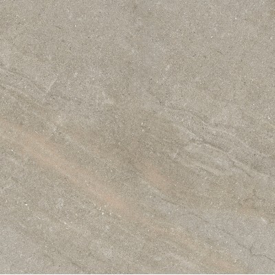 Керамогранит K-2403/MR/600x600 Bereg Grey Beige Matt 600x600x9