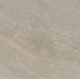 Керамогранит K-2403/MR/600x600 Bereg Grey Beige Matt 600x600x9