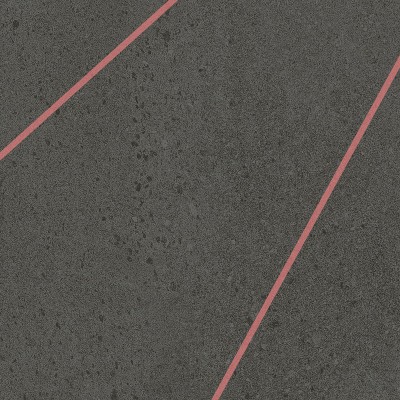 Керамогранит SBD048/SG9358 Декор Матрикс антрацит 30*30