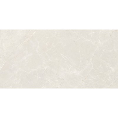 Керамогранит 40676 Eden Sand/75,5X151/EP 75,5x151