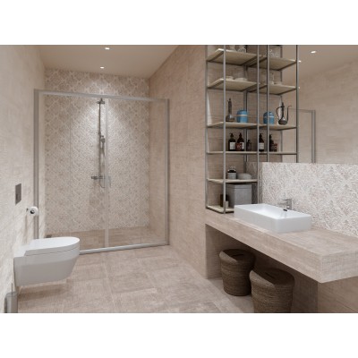 Плитка GT202VG Medea GT Бежевый 25x50