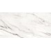 Керамогранит 17541 Bliss белый ректификат 60x120
