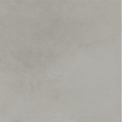 Плитка KM1515B0050N Фес серый глянцевый 15x15x0,77