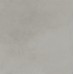 Плитка KM1515B0050N Фес серый глянцевый 15x15x0,77