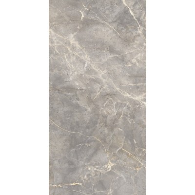 Керамогранит GT120603101MCR Sacramento Серый карвинг 60x120