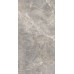 Керамогранит GT120603101MCR Sacramento Серый карвинг 60x120