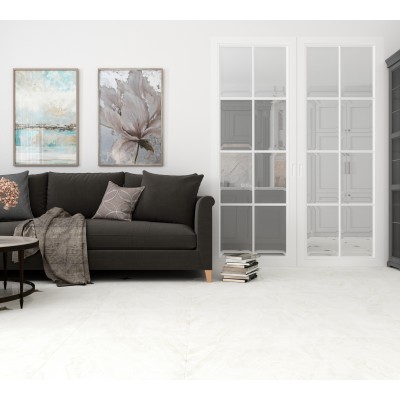 Керамогранит FA 0315 Fager Line 60x60