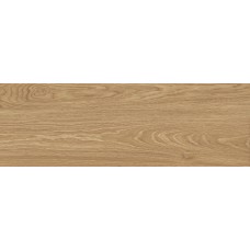 Плитка LP3090B0081R Gio almond матовый обрезной 30x89,5