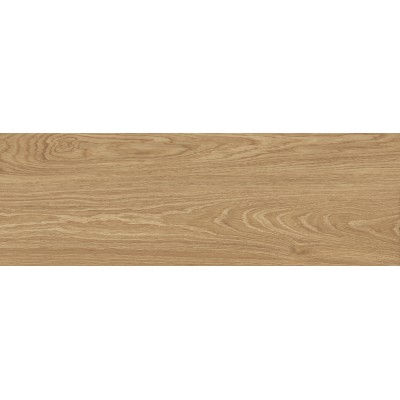 Плитка LP3090B0081R Gio almond матовый обрезной 30x89,5