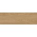 Плитка LP3090B0081R Gio almond матовый обрезной 30x89,5