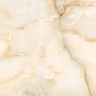 Керамогранит 6060MOS21P Moonstone Gold 60x60