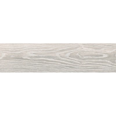 Керамогранит HD 0019 Hudson 60х15х08