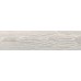 Керамогранит HD 0019 Hudson 60х15х08