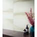 Плитка 600080000425 Charme Advance Cremo Ins.Golden Line Opaco 40x80