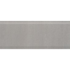 Плитка BDA010R Марсо серый обрезной 30*12