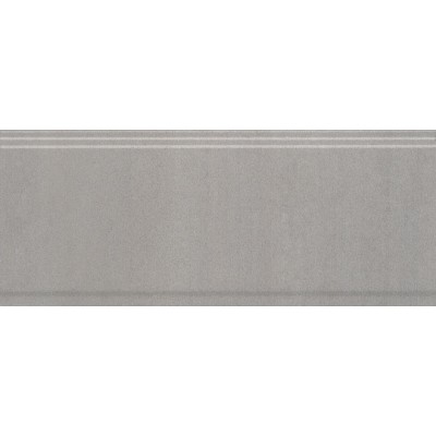 Плитка BDA010R Марсо серый обрезной 30*12