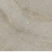 Керамогранит K-2403/MR/600x600 Bereg Grey Beige Matt 600x600x9