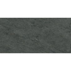 Керамогранит K948040R0001VTSP Quarstone Антрацит Матовый 7Рек R10B 60X120