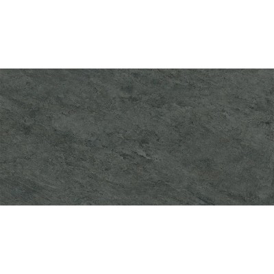 Керамогранит K948040R0001VTSP Quarstone Антрацит Матовый 7Рек R10B 60X120