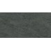 Керамогранит K948040R0001VTSP Quarstone Антрацит Матовый 7Рек R10B 60X120