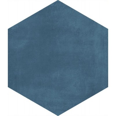 Керамогранит 24032 Urban Ecru SF/90X90/C/R 90x90