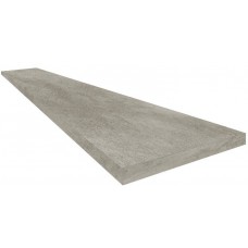 Ступени 620070002583 Creta Moka Scalino Angolare Dx 33x60