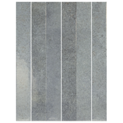 Керамогранит 31924 Verticale Moody Blue 5x40