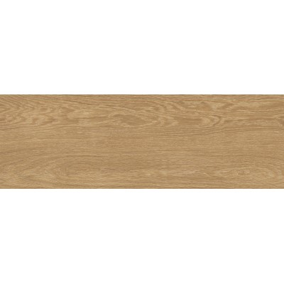 Плитка LP3090B0081R Gio almond матовый обрезной 30x89,5