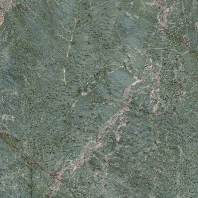 Керамогранит SG648022R Эвора зеленый лаппатированный обрезной 60x60x0,9