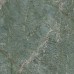 Керамогранит SG648022R Эвора зеленый лаппатированный обрезной 60x60x0,9