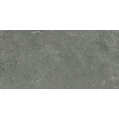 Керамогранит SG50005320R Pluto Grigio Серый 60х119.5