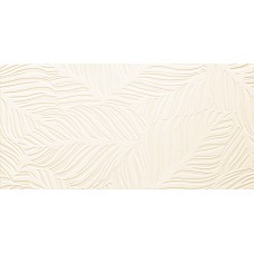 Плитка D- Touch 1 29.8x59.8