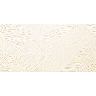 Плитка D- Touch 1 29.8x59.8