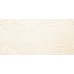 Плитка D- Touch 1 29.8x59.8