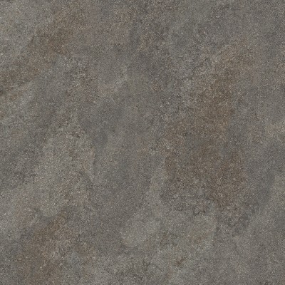 Керамогранит 6246-0118 Асгард серый 45х45