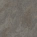 Керамогранит 6246-0118 Асгард серый 45х45