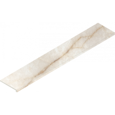 Ступени 620070002624 Stellaris Crystal Pure Scalino Angolare Dx 33x160