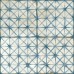 Плитка 38313 Fs Temple Blue 45x45x0,95
