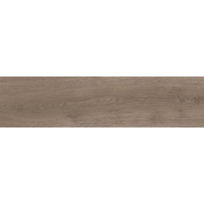 Керамогранит KM2080G0021R Лимба коричневый матовый обрезной 20x80x0,9