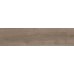 Керамогранит KM2080G0021R Лимба коричневый матовый обрезной 20x80x0,9