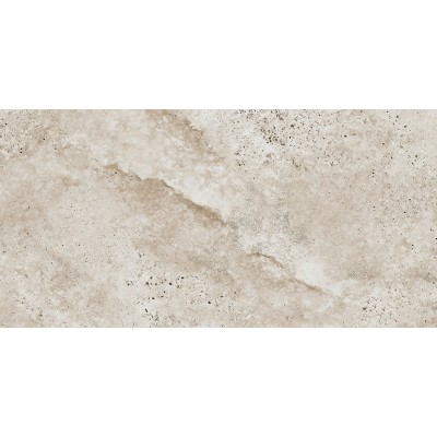 Керамогранит 6260-0230 Киплинг песочный 30х60