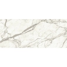 Керамогранит A4O4 Marvel Statuario Supremo Bookm A Lp 120x278