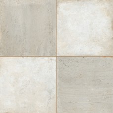 Плитка 30068 Fs Checker Silver 45x45