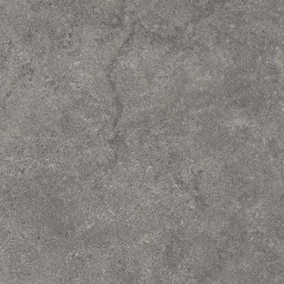 Керамогранит KM6060G0411R20 Портленд серый тёмный матовый обрезной 60x60x2