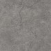 Керамогранит KM6060G0411R20 Портленд серый тёмный матовый обрезной 60x60x2